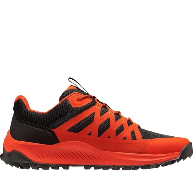 Helly Hansen Vidden Hybrid Low Shoes – Mens