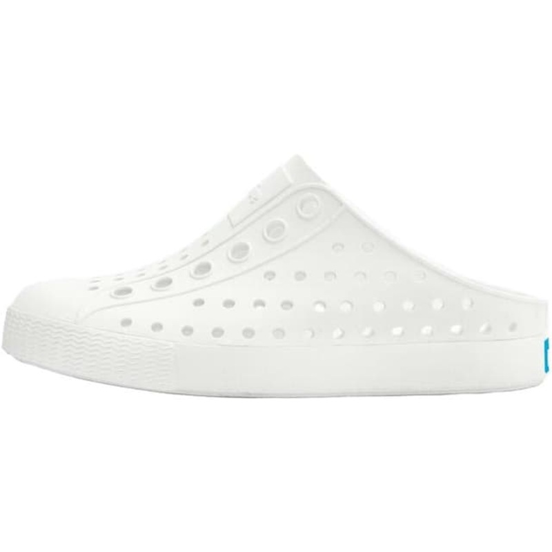 Native Jefferson Clog Sugarlite Shoes – Little Kids