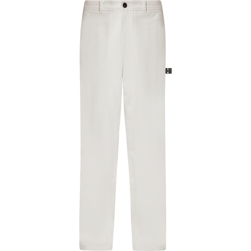 Oakley Canvas Pant – Men’s