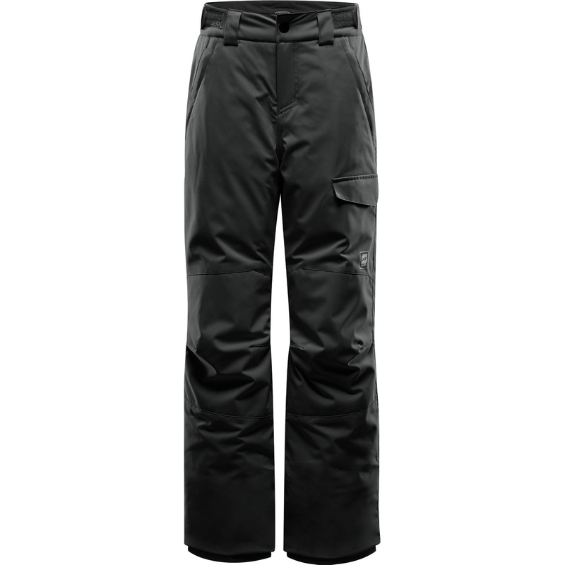 Orage Comi Insulated Pants – Girl