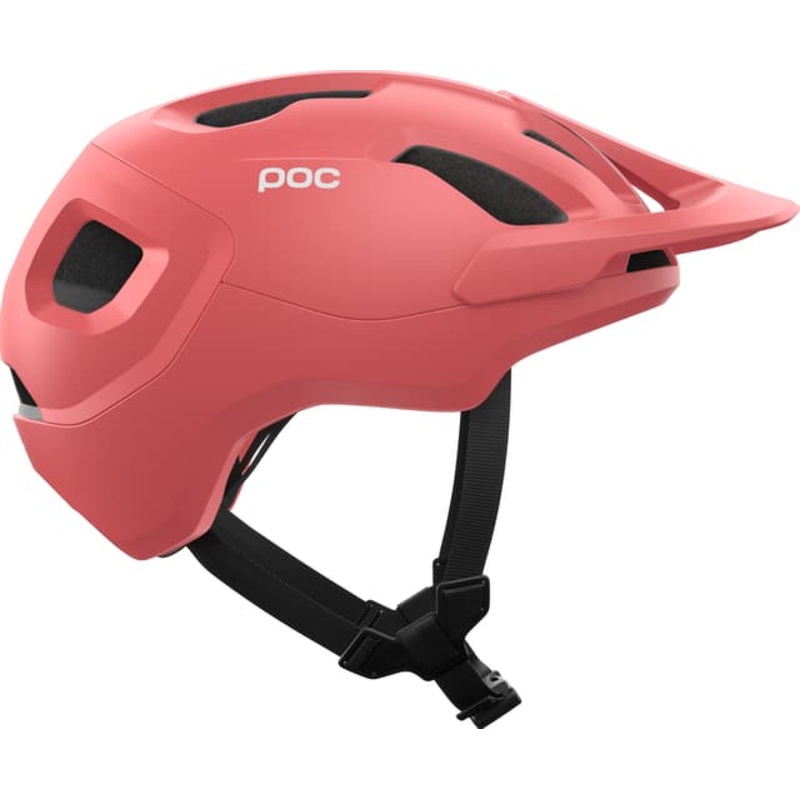 POC Axion Helmet Bike – Unisex