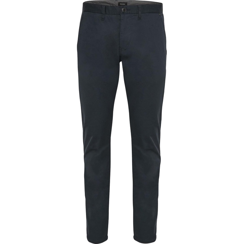 Matinique Pristu Trouser – Men’s