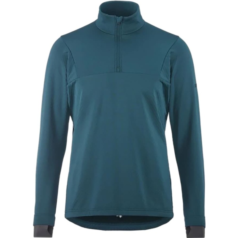 Craft Core Gain Thermal Midlayer Pullover – Men’s