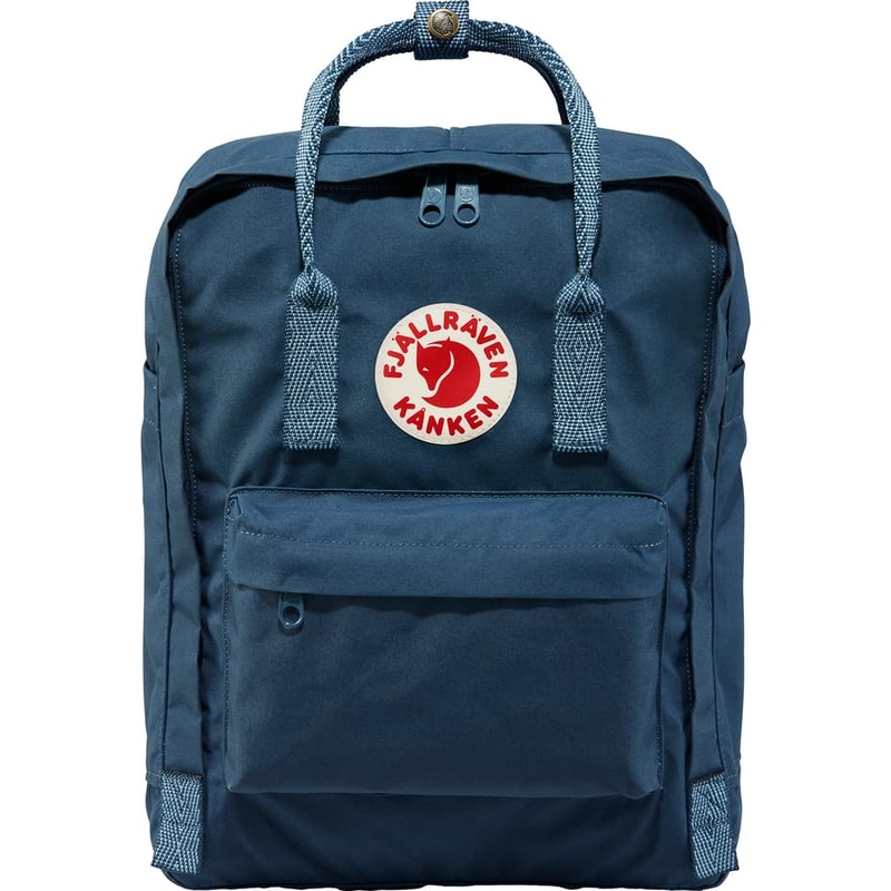 Fjllrven Knken Backpack 16L