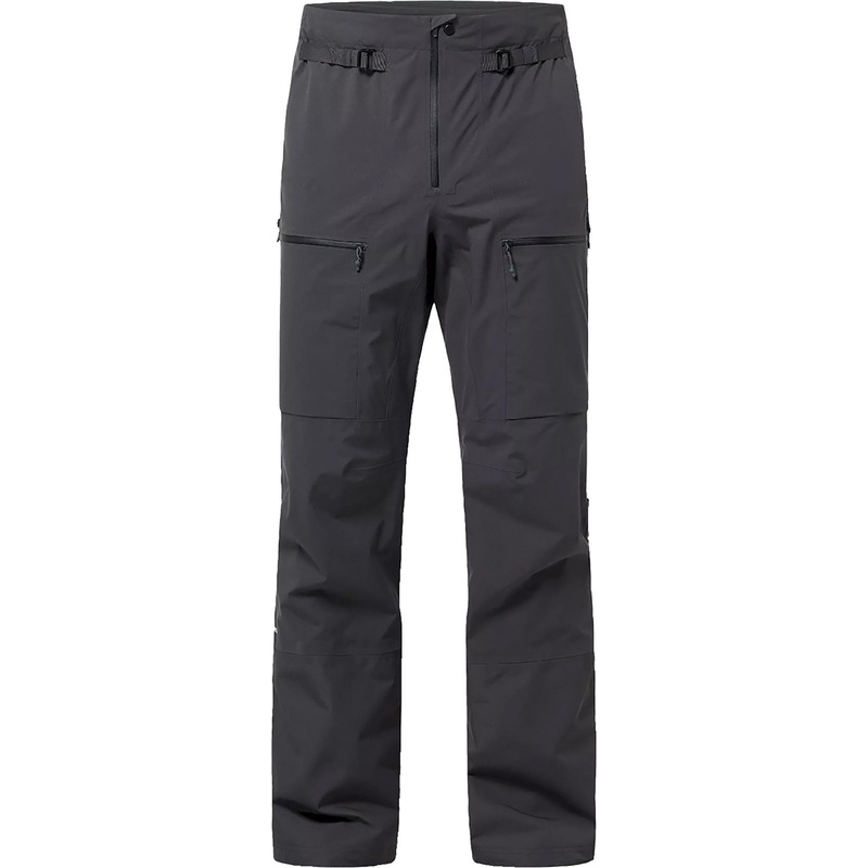 Haglfs L.I.M Touring Proof Pant – Men’s