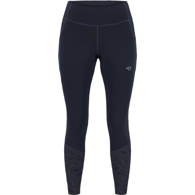 Kari Traa Vilde Thermal Tights – Women’s
