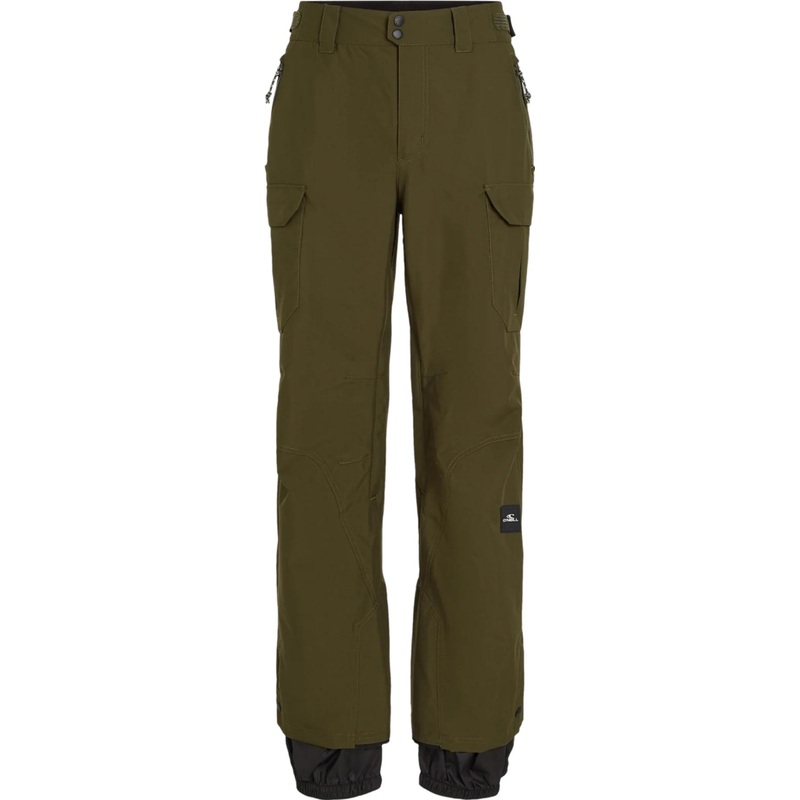 O’Neill Utility Regular Snow Pants – Men’s