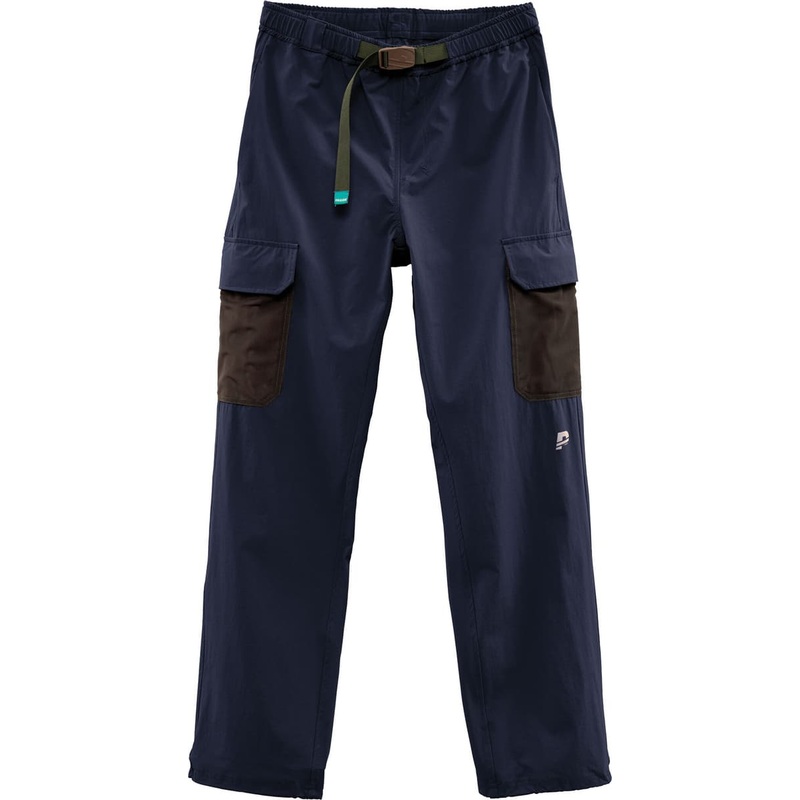 PRAISE Summit Cargo Pants – Unisex