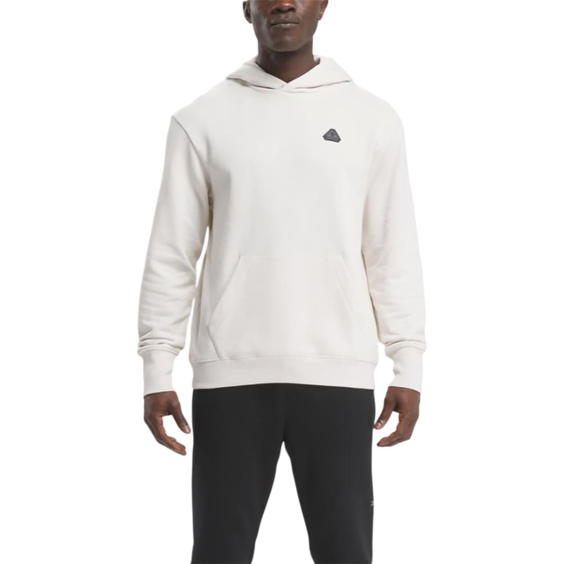 Reebok Above The Rim Hoopwear Hoodie – Men’s