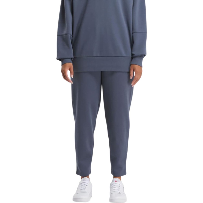 Reebok Lux Fleece Sweatpants – Women’s