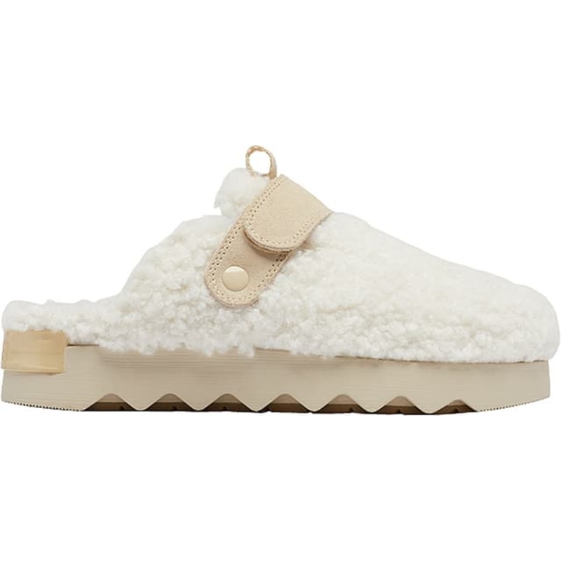 Sorel Viibe Clog Cozy Slipper – Women’s