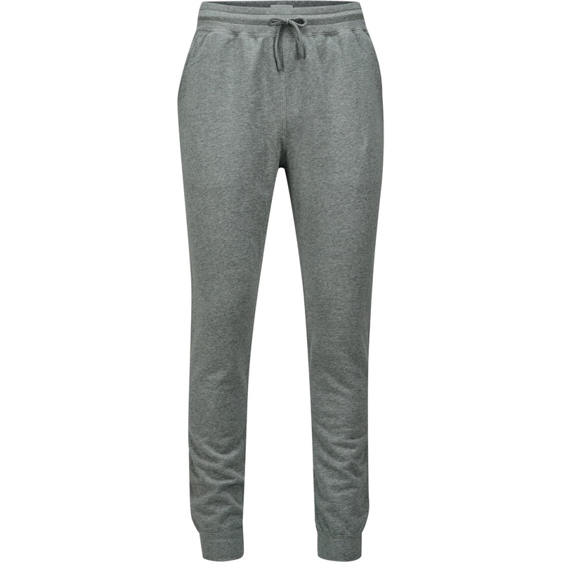 Vallier Danforth Sweatpant – Unisex