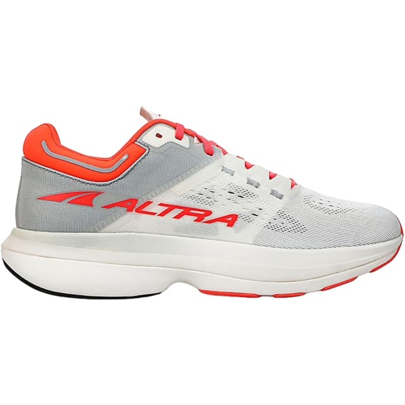 Altra Vanish Tempo Shoes – Women’s
