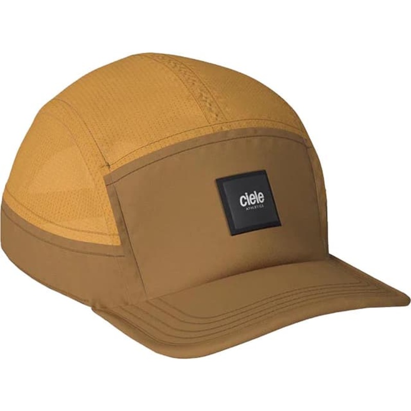 Ciele Alzcap SC Pack Cap – Unisex