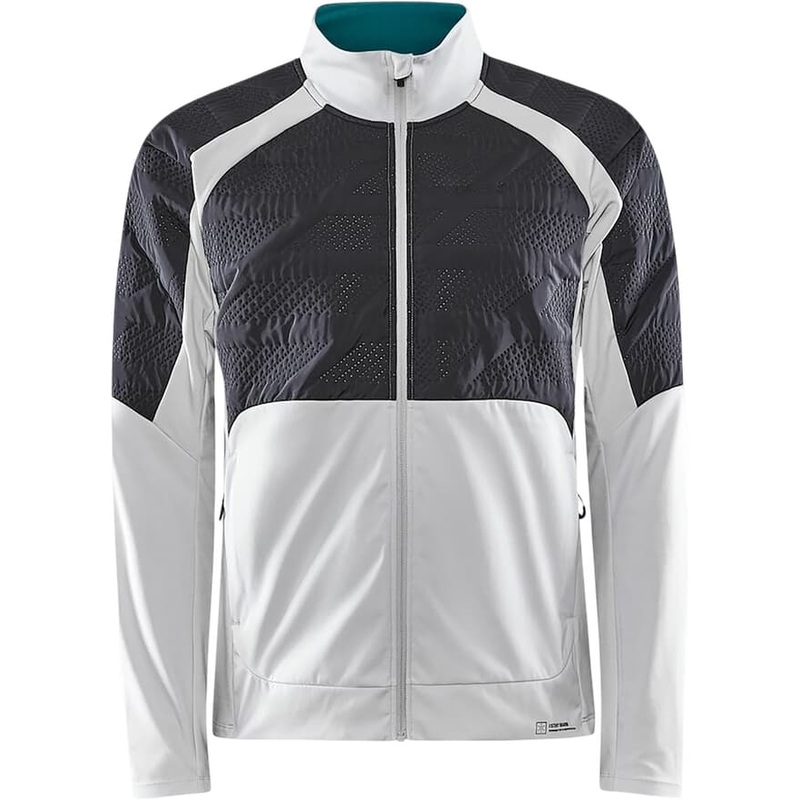 Craft ADV Nordic Training Speed Jacket – Men’s