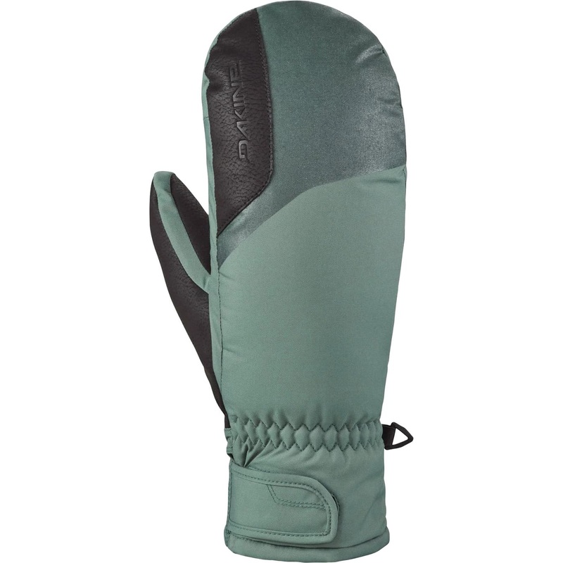 Dakine Nova Mittens – Men’s