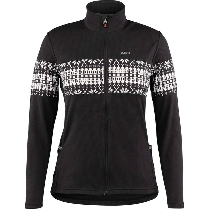 Garneau Classic Mist Jersey – Women’s