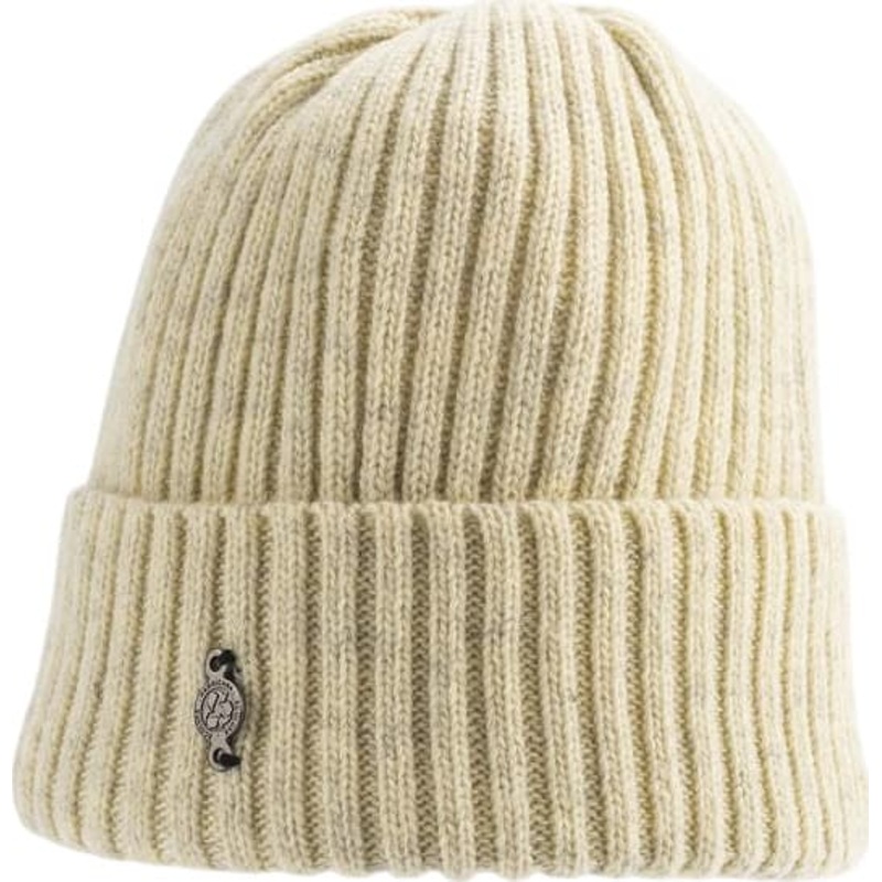 Harricana Classic Beanie – Unisex