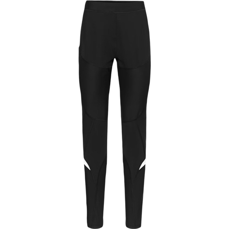 Kari Traa Tirill Hybrid Tights – Women’s