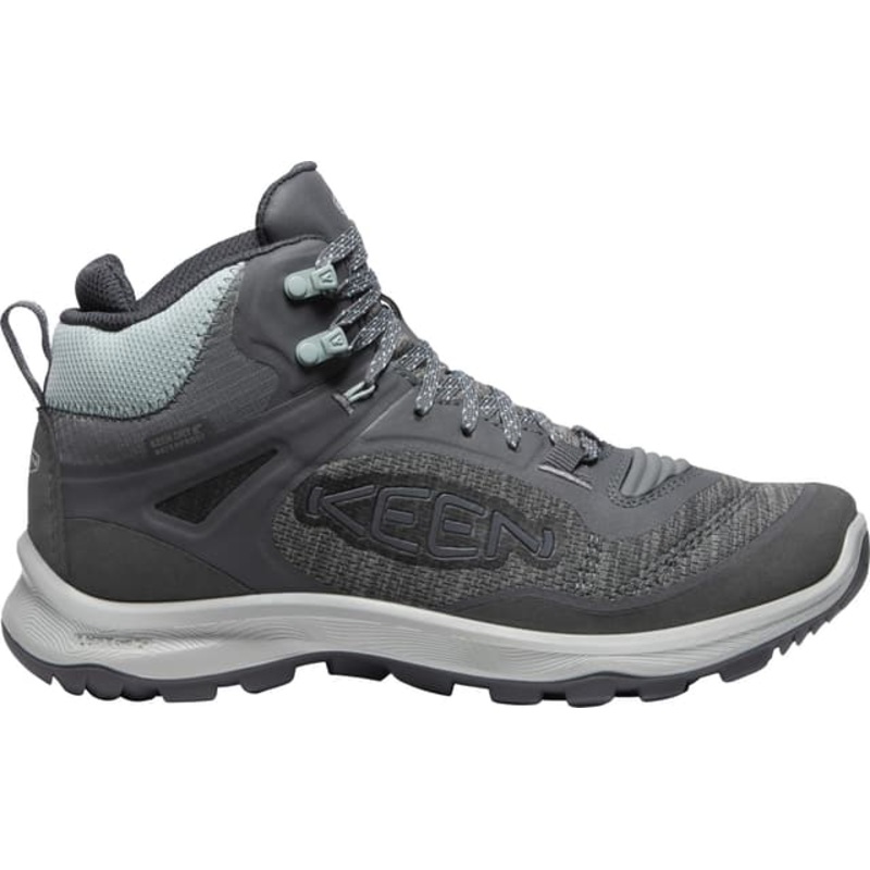 Keen Terradora Flex Waterproof Boots – Women’s