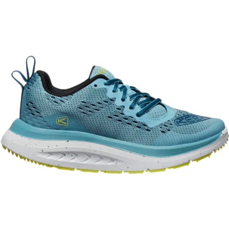 Keen WK400 Shoes – Women’s