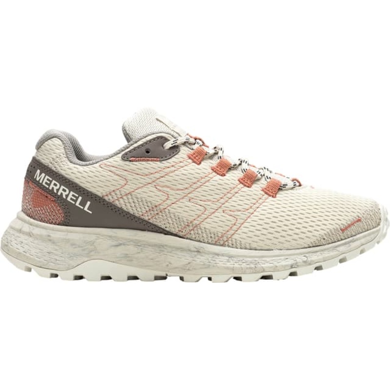 Merrell Fly Strike Trail Running Shoes – Women’s