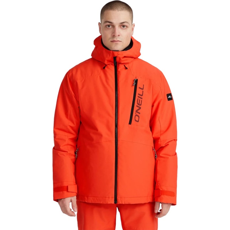 O’Neill Hammer Jacket – Men’s