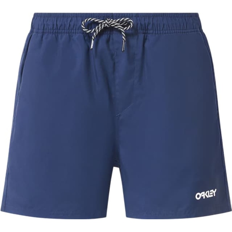 Oakley Beach Volley Beachshorts 16″ – Men’s