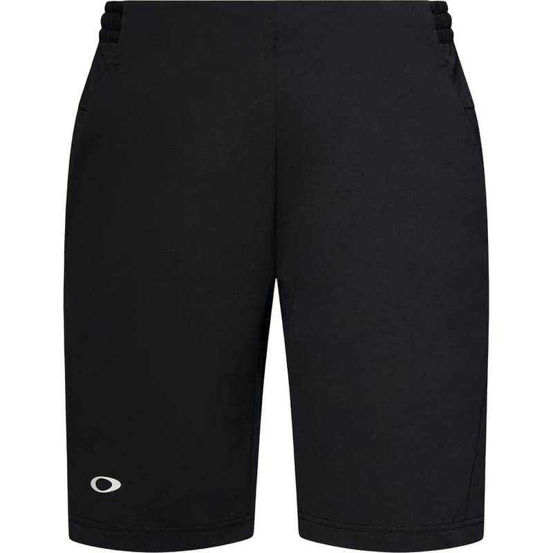 Oakley Enhance Tech 15.0 Jersey Shorts – Men’s