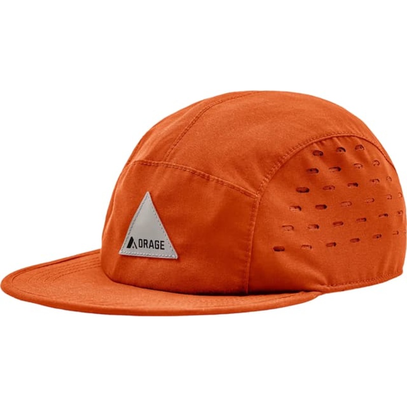 Orage Tech Cap – Unisex