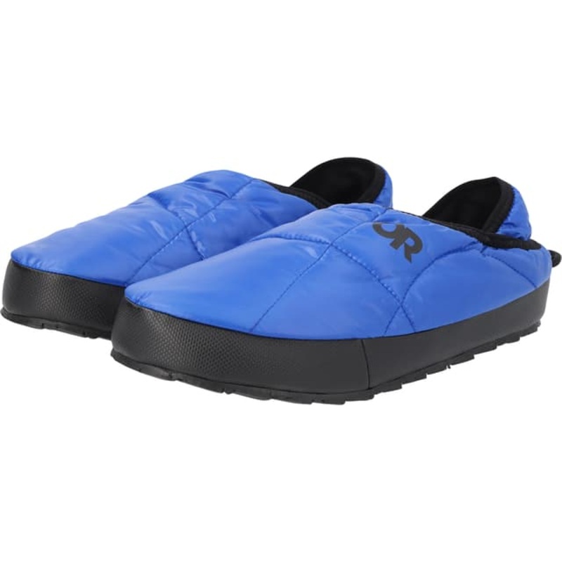 Outdoor Research Tundra Trax Slip-On Booties – Women’s