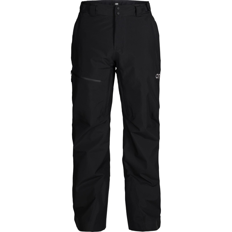 Outdoor Research Tungsten II Pants – Men’s