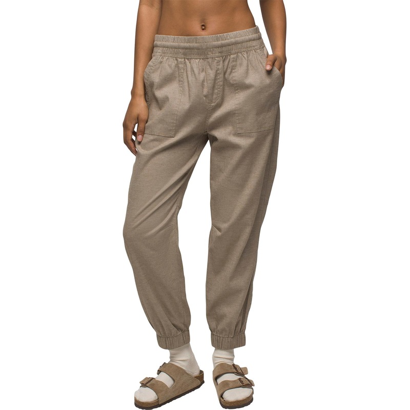 prAna Mantra Jogger – Women’s
