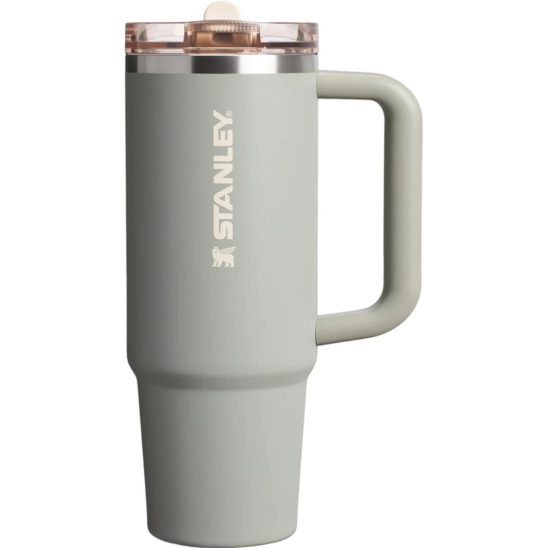 Stanley The Quencher ProTour Flip Straw Tumbler 880ml