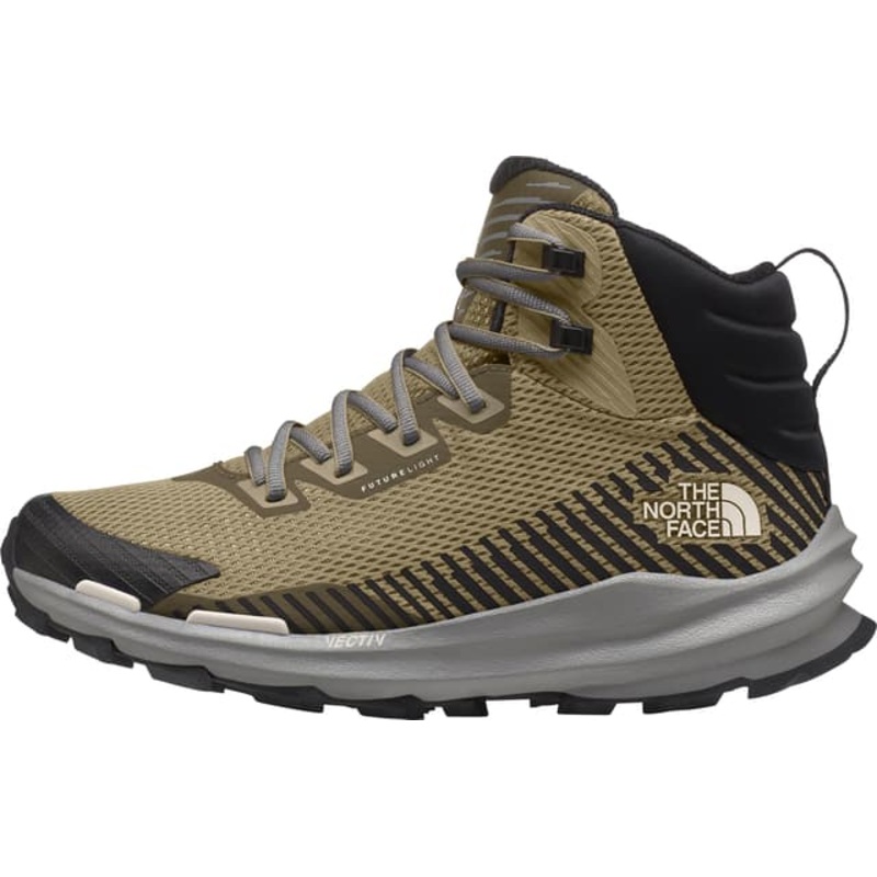 The North Face Vectiv Fastpack Mid Futurelight Boots – Womens