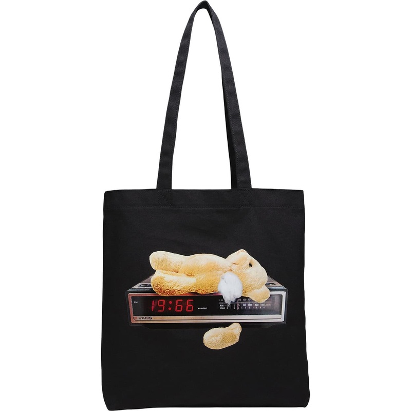 Vans Boyer Tote Bag 12L – Unisex