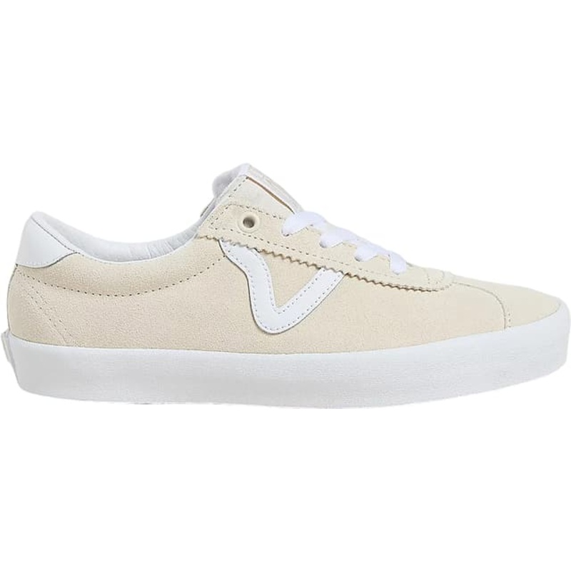Vans Sport Low Shoes – Unisex
