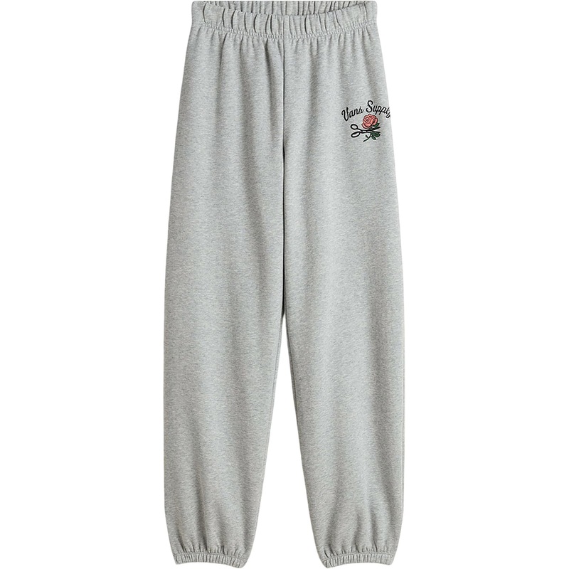 Vans Supply Boutique Jogger Pants – Youth