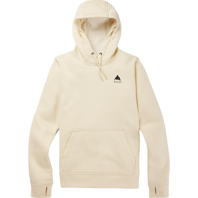Burton OAK Pullover – Women’s