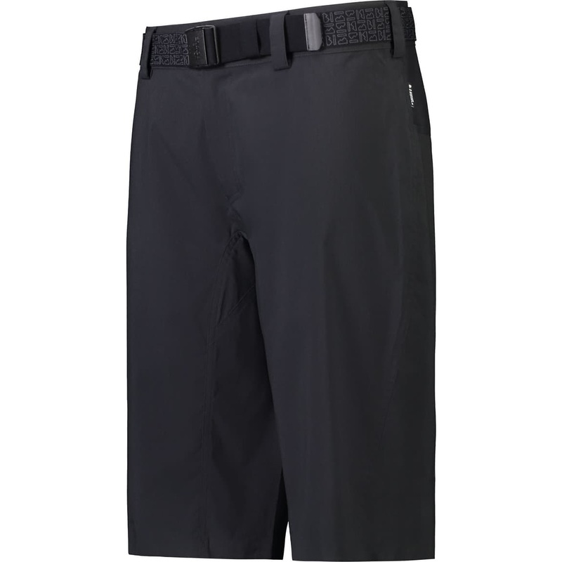 Mons Royale Virage Bike Shorts – Men’s