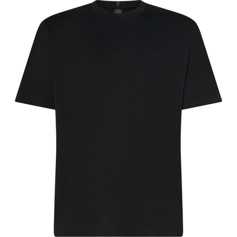 Oakley B1B Repeated T-Shirt – Men’s