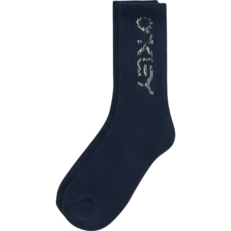 Oakley B1B Socks 2.0 Socks – Men’s