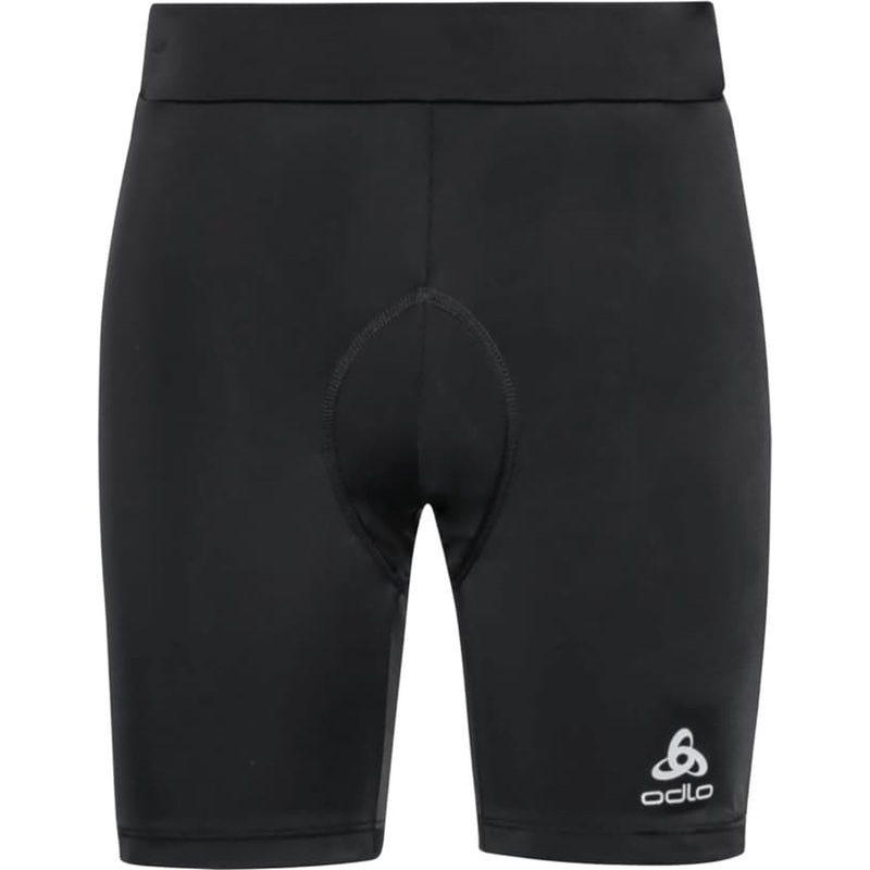 ODLO Essential Shorts – Women’s