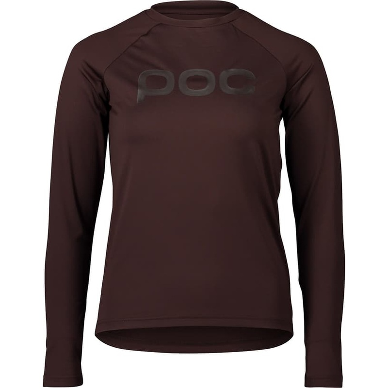 POC Enduro Reform Jersey – Women’s