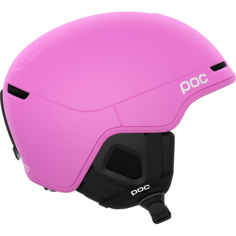 POC Obex Pure Helmets – Unisex