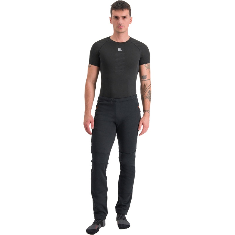 Sportful Engadin Wind Pant – Men’s