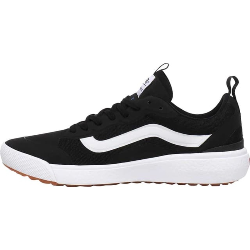 Vans UltraRange Exo Shoes – Unisex