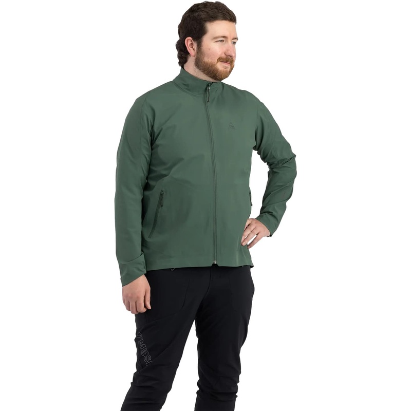 7mesh Cache Trail Jacket – Men’s
