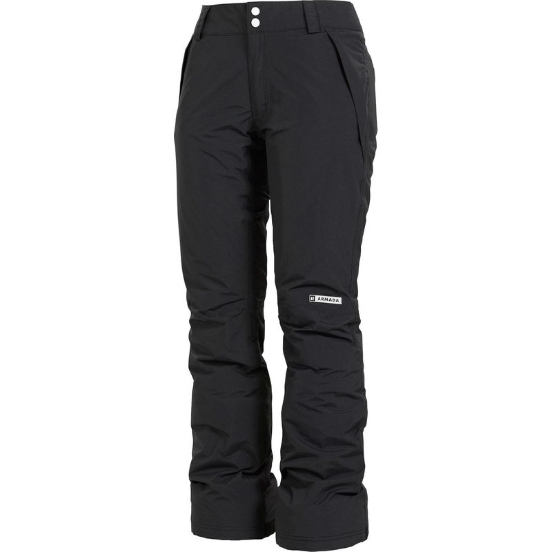Armada Brae Pant – Women’s