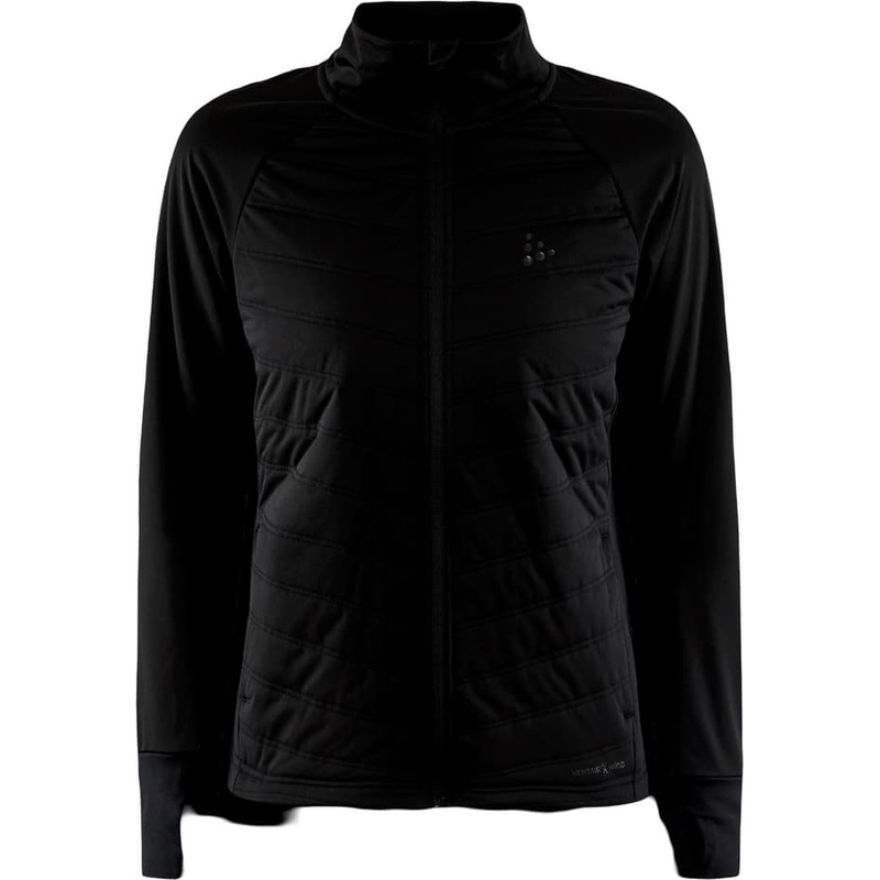 Craft ADV Essence Warm Jacket – Women’s